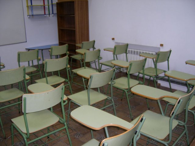 entreplantapalaciofucares1